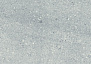F 031 Гранит Кашиа светло-серый